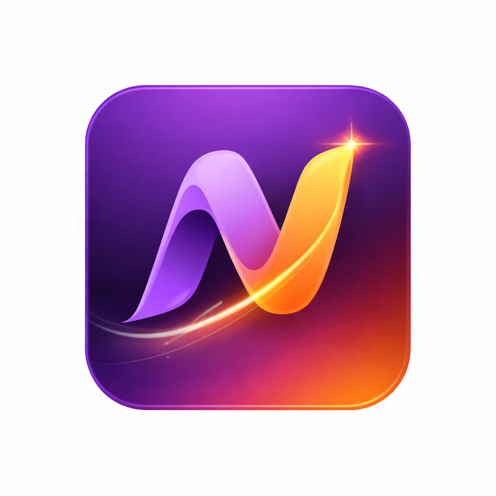 Nosk365