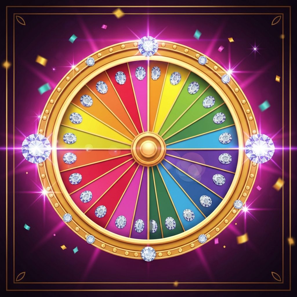 Spin